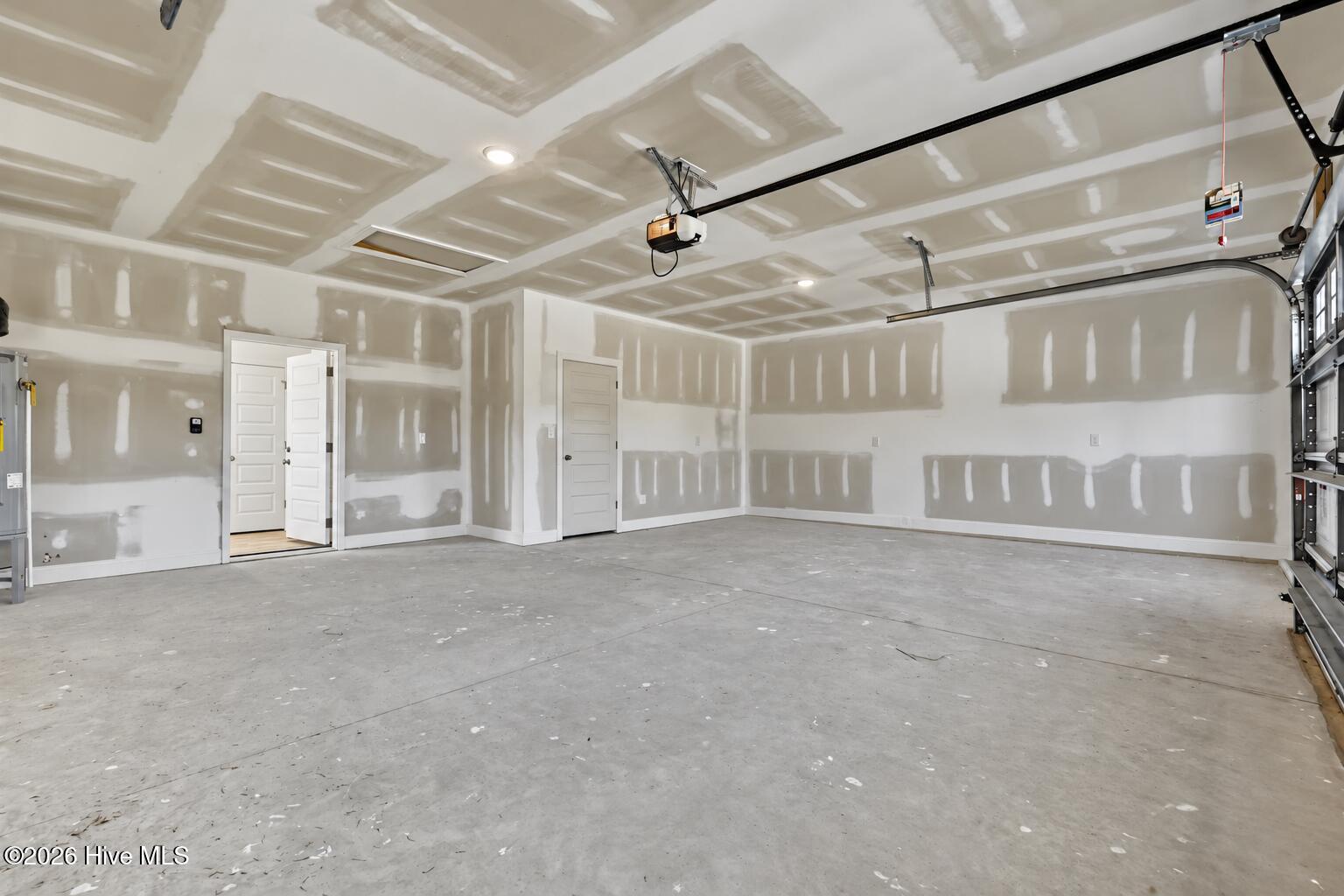 459 Fowler Manning Road Richlands, NC 28574 - Photo 40 of 49 Gallery Image 40