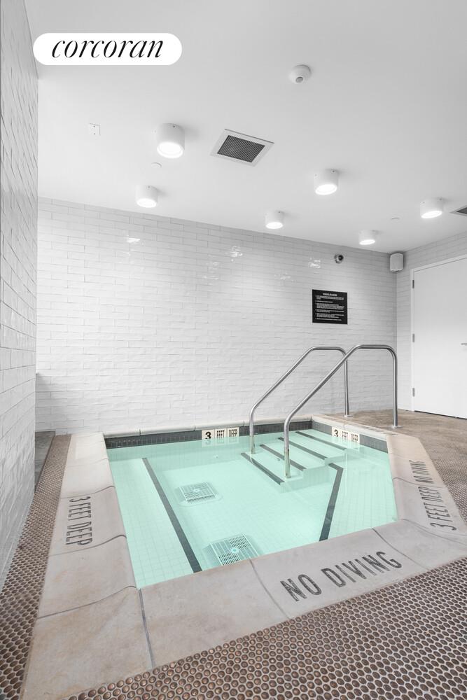 1 Clinton Street, Unit 19A Brooklyn, NY 11201 - Photo 21 of 27