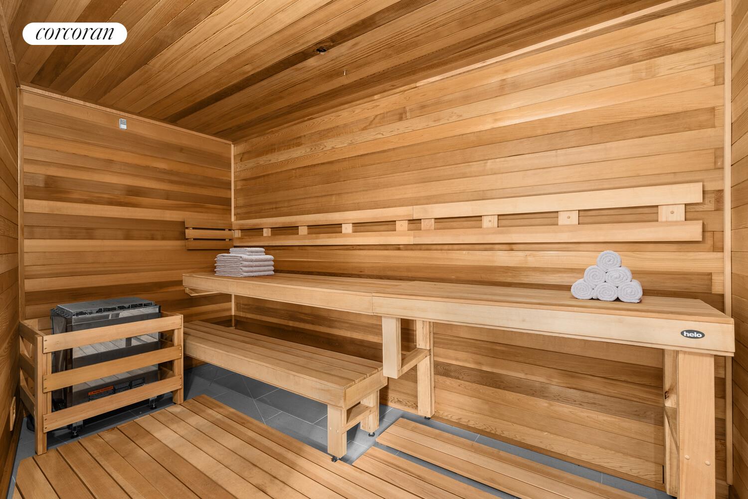 1 Clinton Street, Unit 19A Brooklyn, NY 11201 - Photo 22 of 27