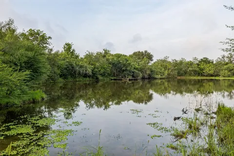 $1,795,000 | 9611 Wilke Road, Kingsbury, TX 78638