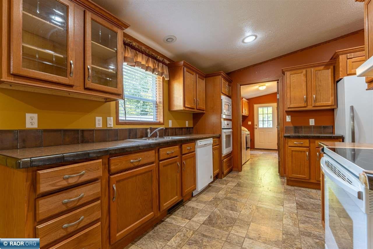 2394 Crip Road Eveleth, MN 55734 - Photo 11 of 48 Gallery Image 11