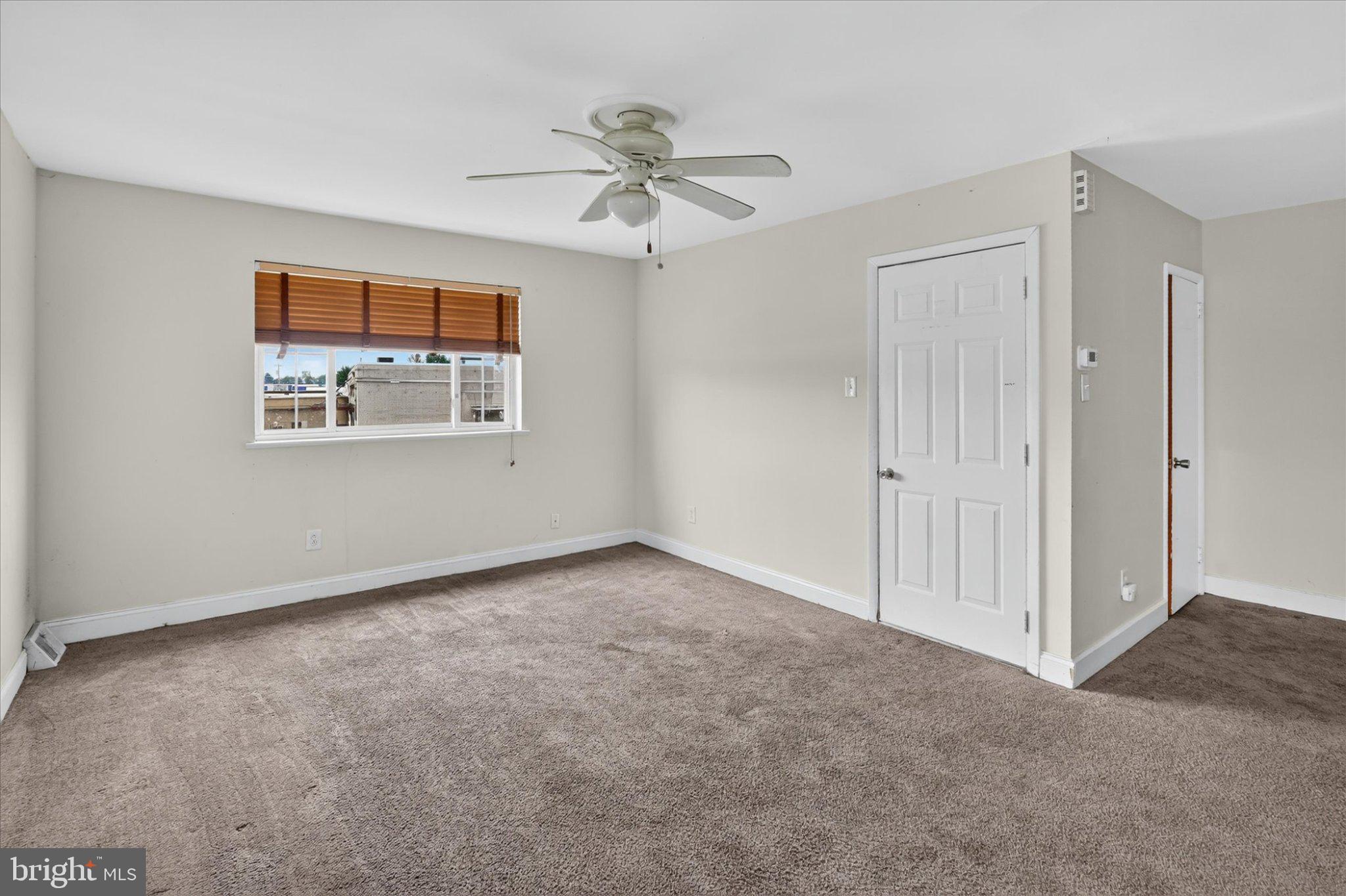 3300 Primrose Road Philadelphia, PA 19114 - Photo 8 of 16 Gallery Image 8