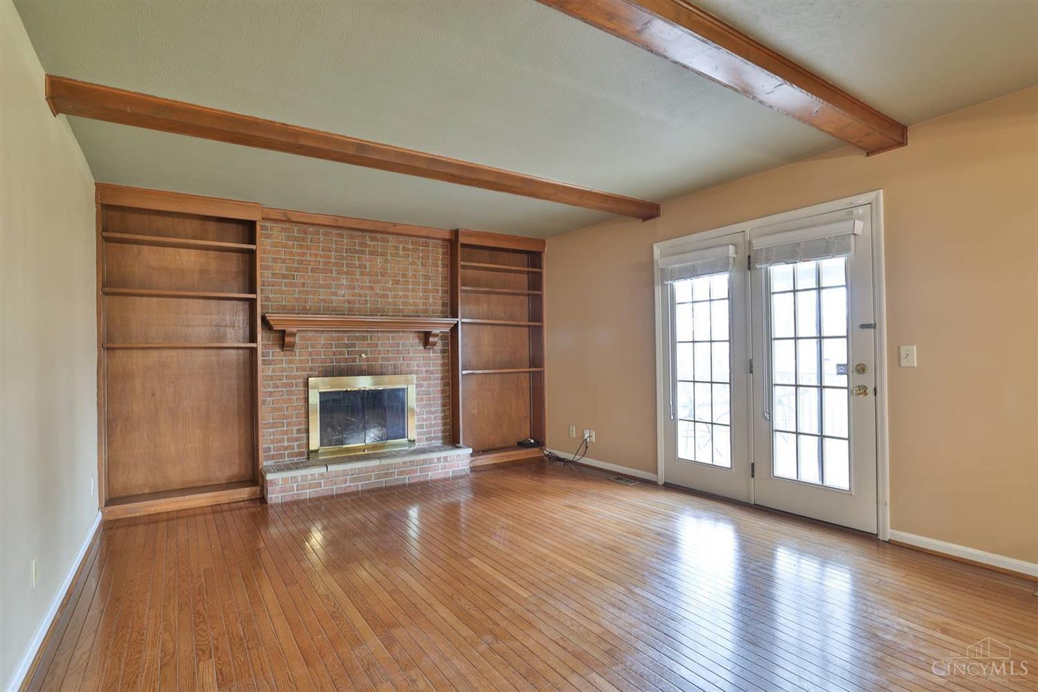 12173 McCauly Road Cincinnati, OH 45241 - Photo 9 of 52