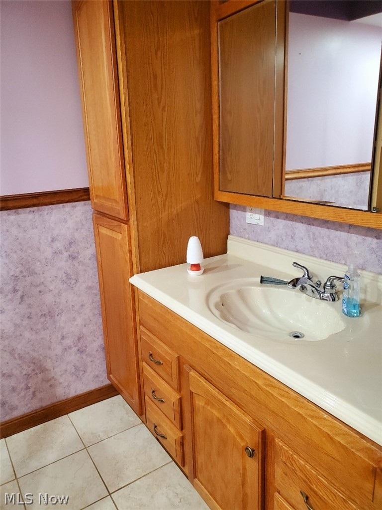 5990 Klass Road Cambridge, OH 43725 - Photo 24 of 33 Gallery Image 24