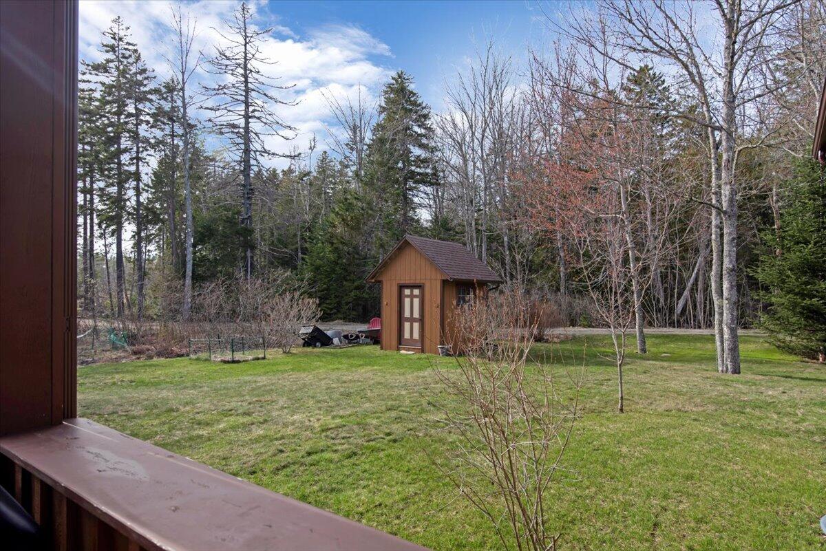 433 Morgan Bay Road Surry, ME 04684 - Photo 49 of 59 49-04-19-24-433 Morgan Bay Rd-39