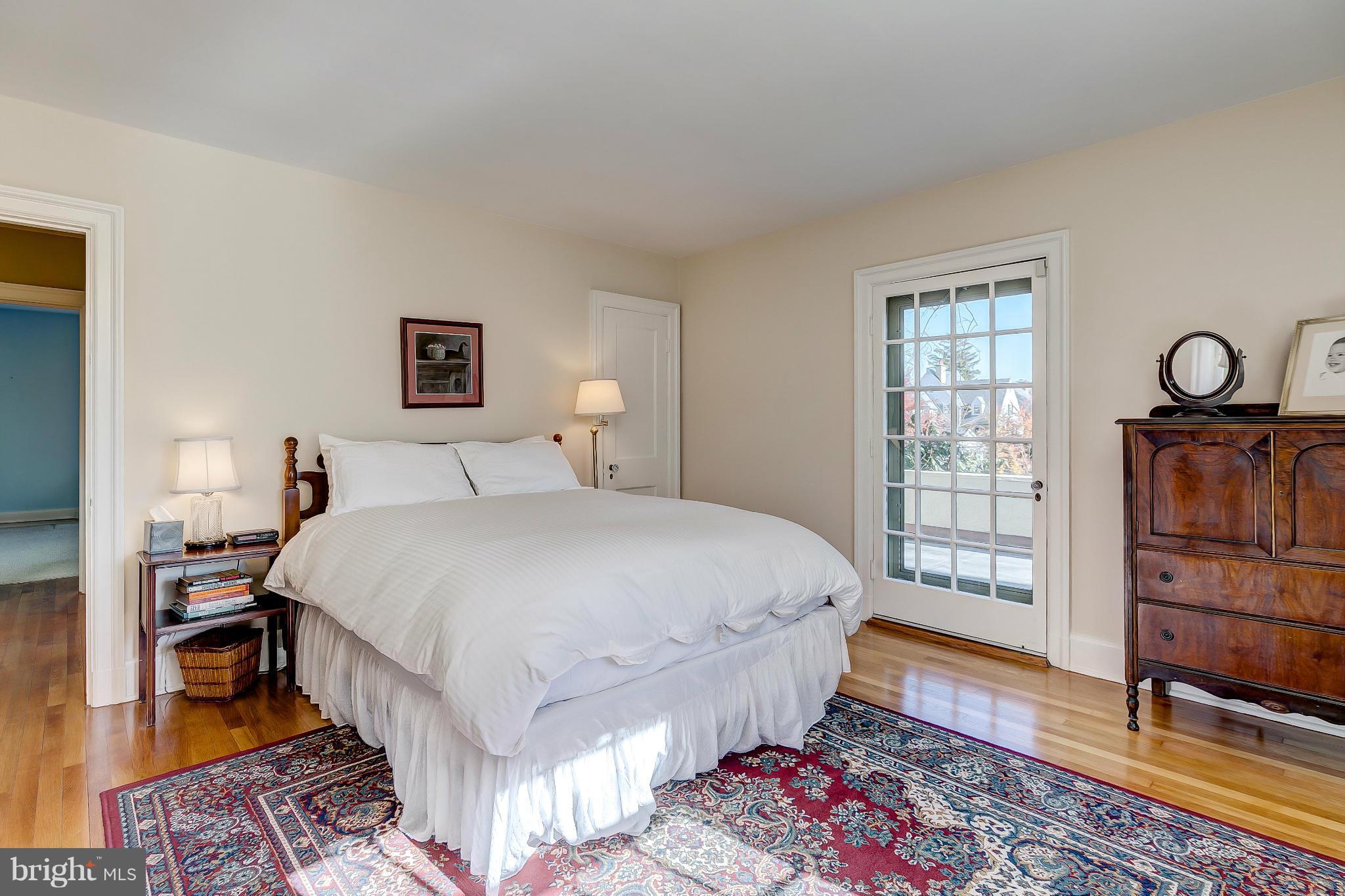 112 Tunbridge Road Baltimore, MD 21212 - Photo 14 of 30 Bedroom