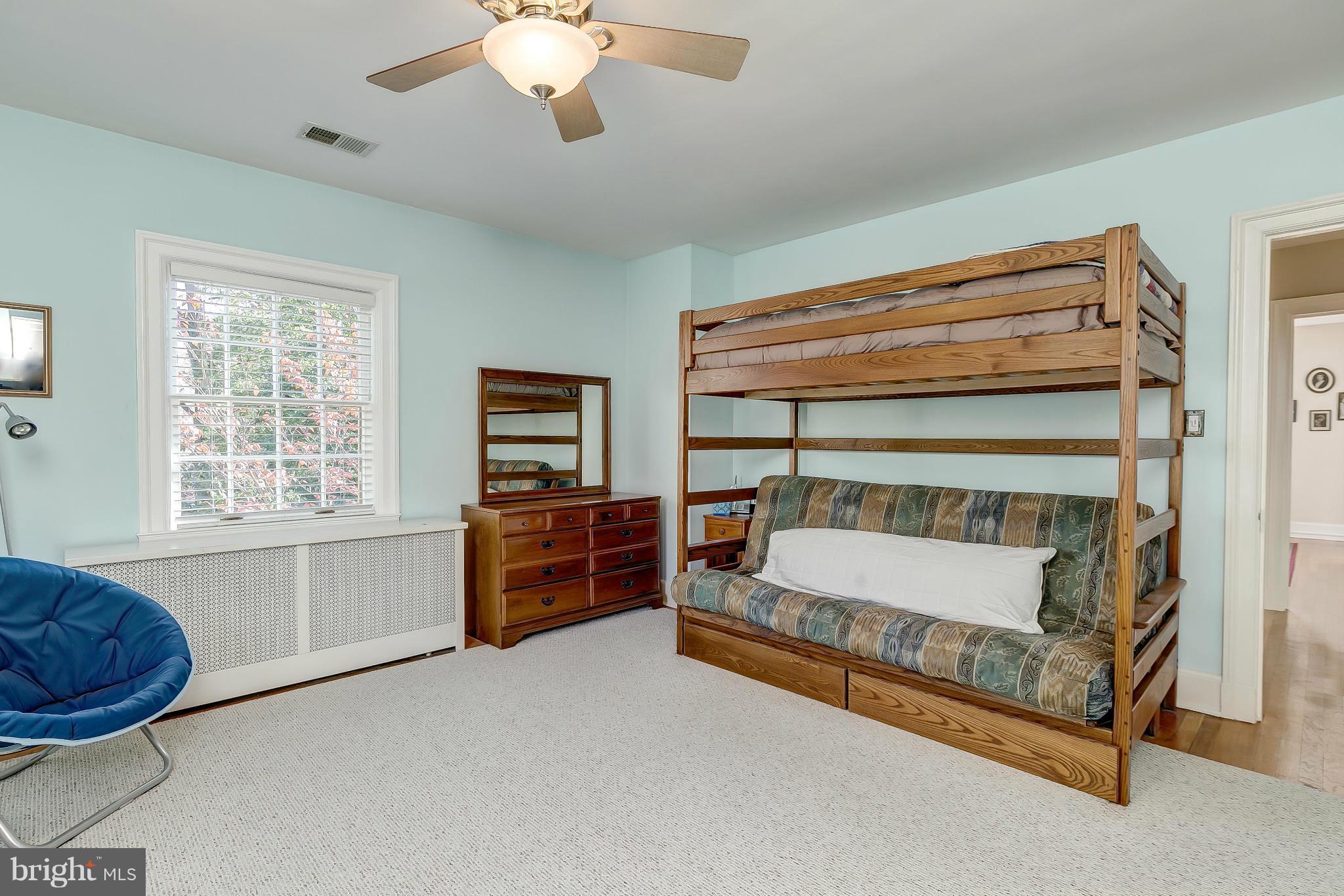 112 Tunbridge Road Baltimore, MD 21212 - Photo 15 of 30 Bedroom