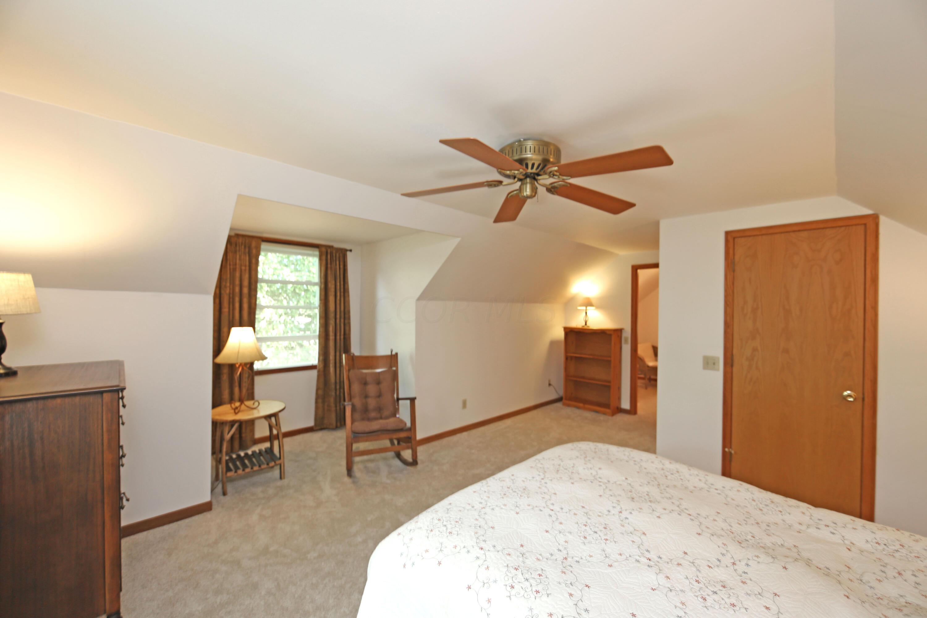 24704 Lepley Road Gambier, OH 43022 - Photo 35 of 60 IMG_7395