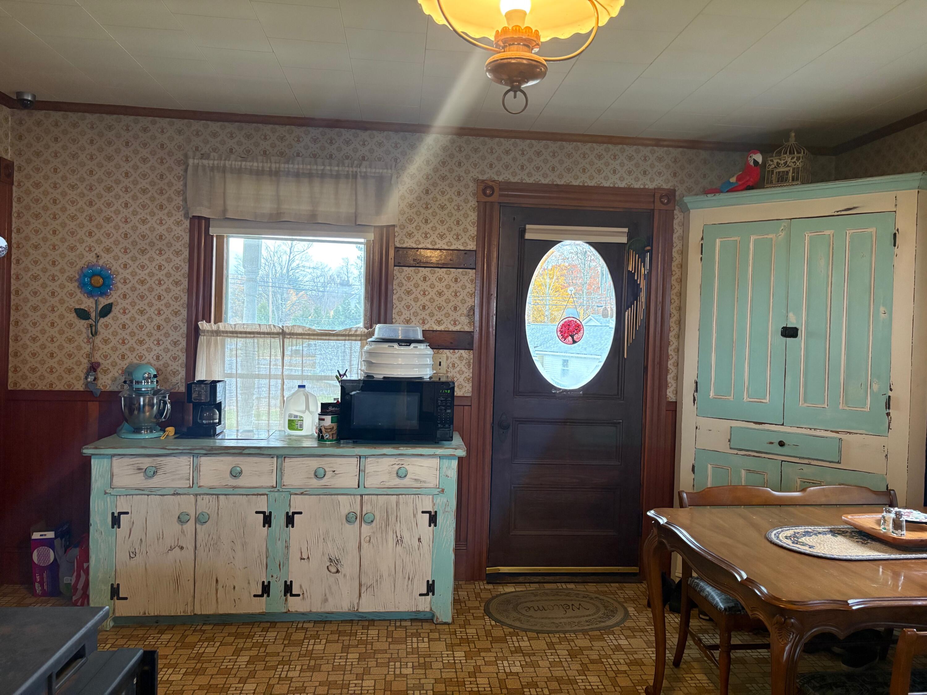 10 Ridge Road Windsor, ME 04363 - Photo 22 of 87 IMG_8945