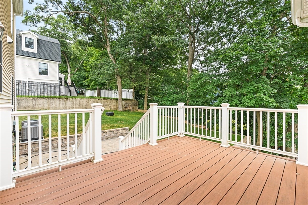 18 Grant Road Winchester, MA 01890 - Photo 36 of 42