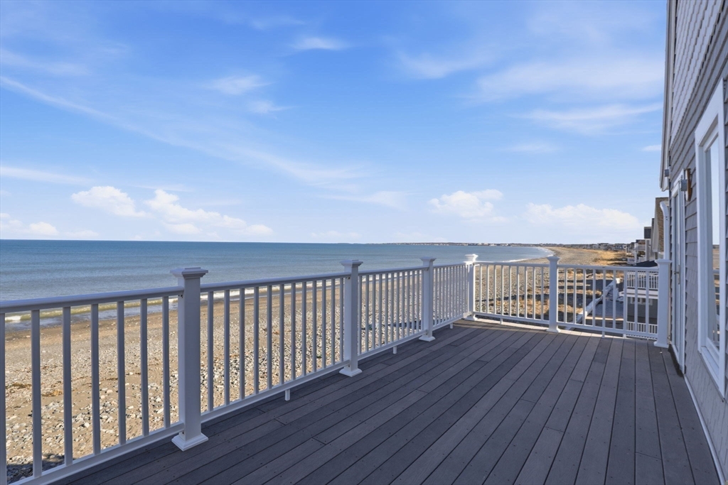 337 Beach Avenue Hull, MA 02045 - Photo 13 of 42
