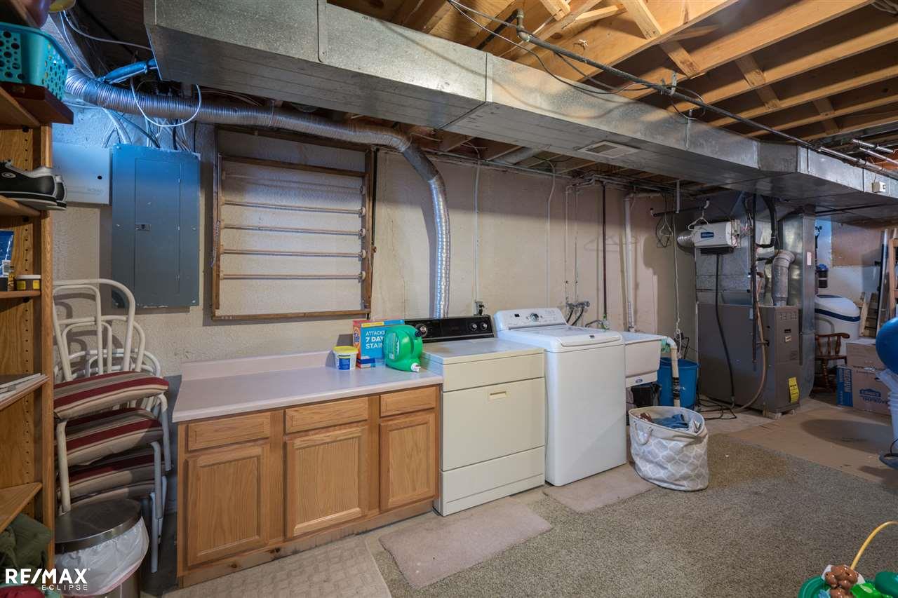 66154 Romeo Plank Road Ray, MI 48096 - Photo 26 of 29