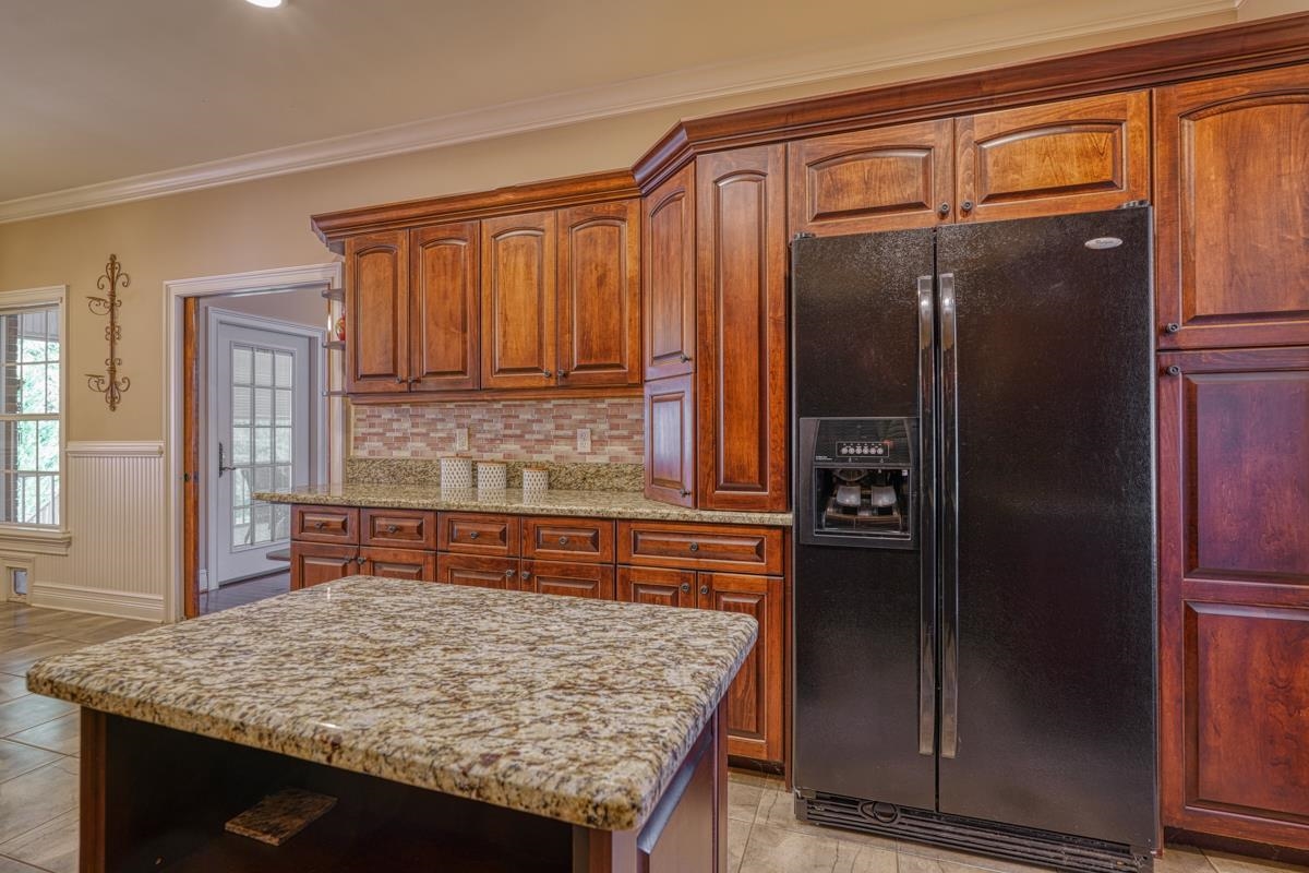 209 Rambling Ivy Trail Inman, SC 29349 - Photo 20 of 36