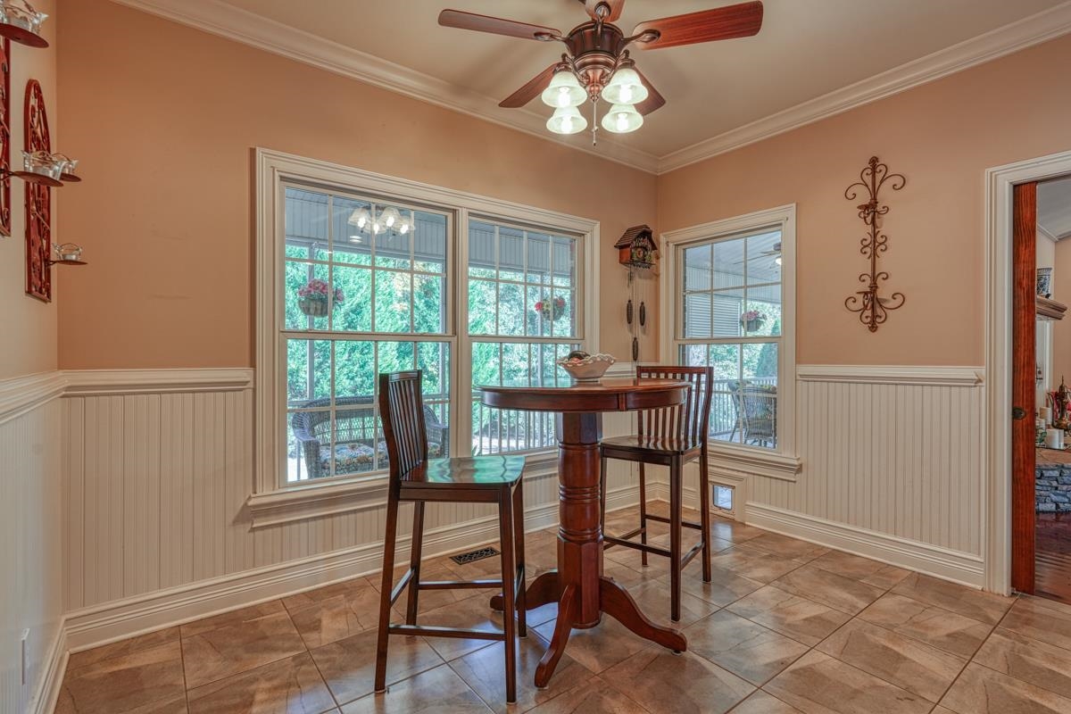 209 Rambling Ivy Trail Inman, SC 29349 - Photo 21 of 36