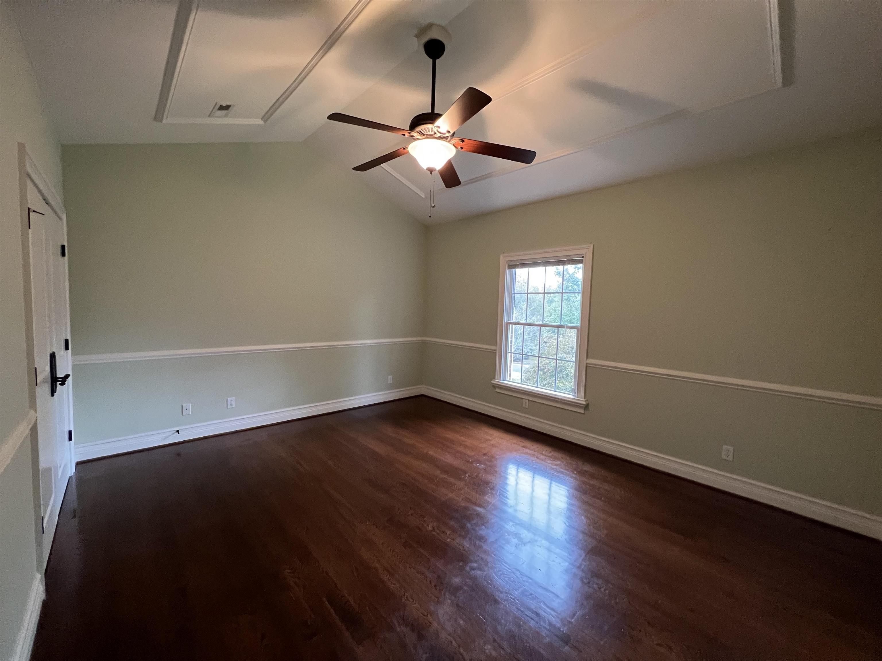 209 Rambling Ivy Trail Inman, SC 29349 - Photo 30 of 36