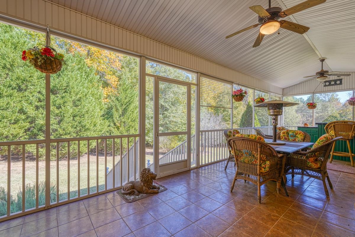 209 Rambling Ivy Trail Inman, SC 29349 - Photo 33 of 36
