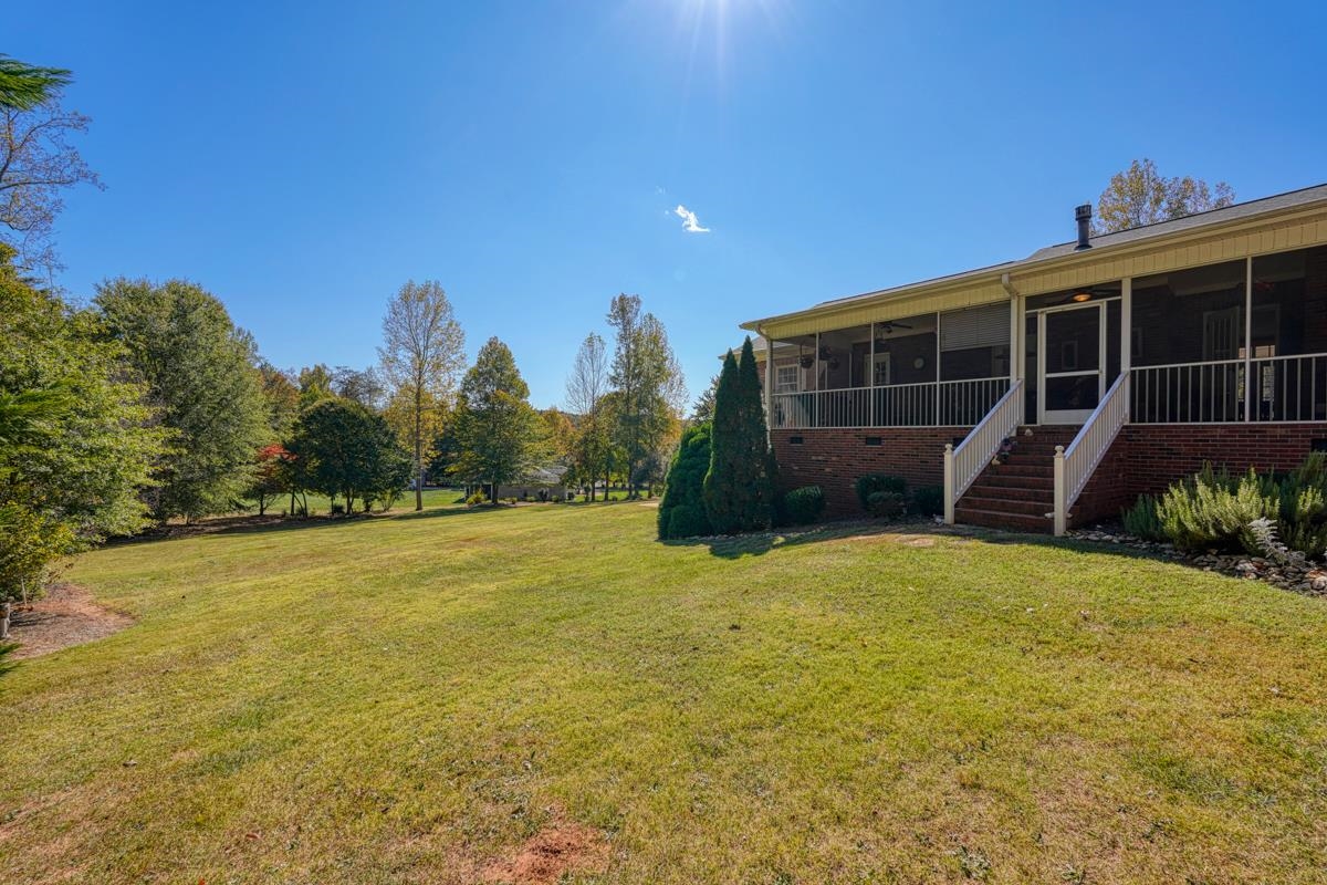 209 Rambling Ivy Trail Inman, SC 29349 - Photo 7 of 36