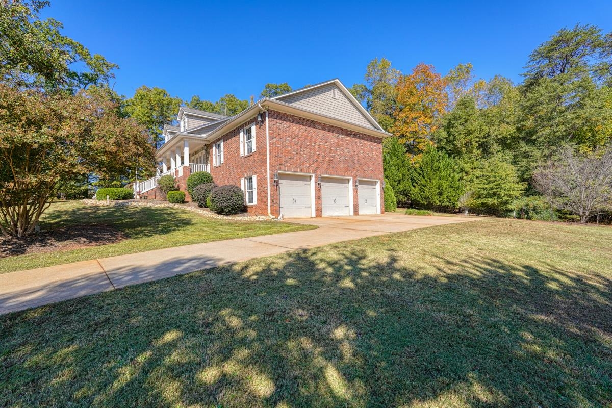 209 Rambling Ivy Trail Inman, SC 29349 - Photo 8 of 36