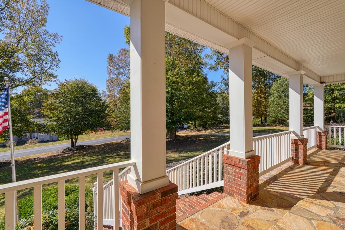 209 Rambling Ivy Trail Inman, SC 29349 - Photo 9 of 36