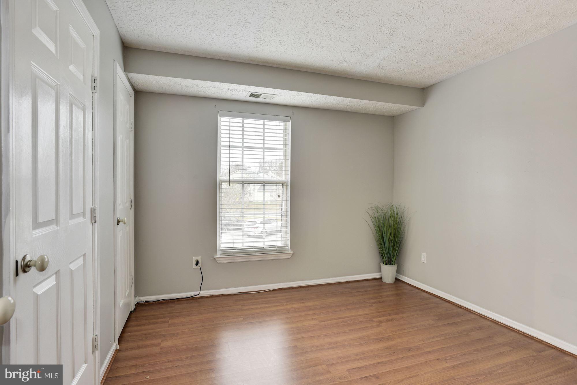 857 Deering Road, Unit 9E Pasadena, MD 21122 - Photo 12 of 18 Bedroom