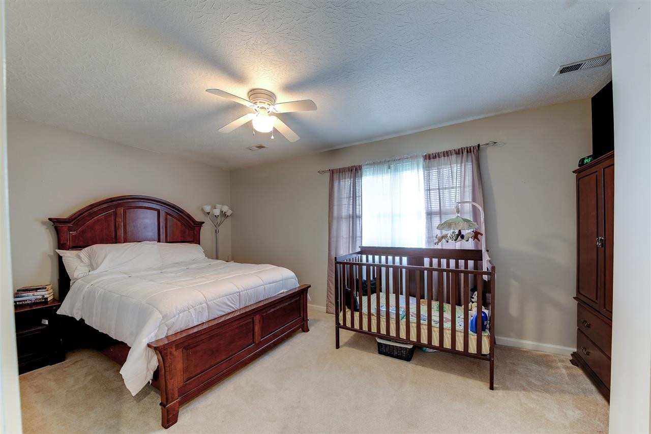 3264 Beaver Road Union, KY 41091 - Photo 18 of 39 Gallery Image 18