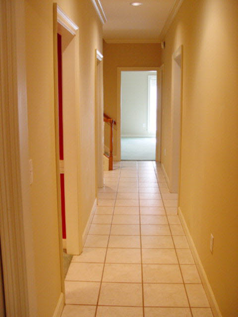 6 Greenbrier Lane Fairhope, AL 36532 - Photo 33 of 40 Bedroom #1 view 2