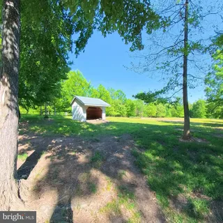 $2,299,000 | 1225 Middle River Road, Stanardsville, VA 22973