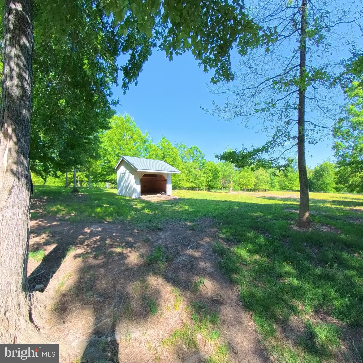 1225 Middle River Road Stanardsville, VA 22973 - Photo 85 of 101