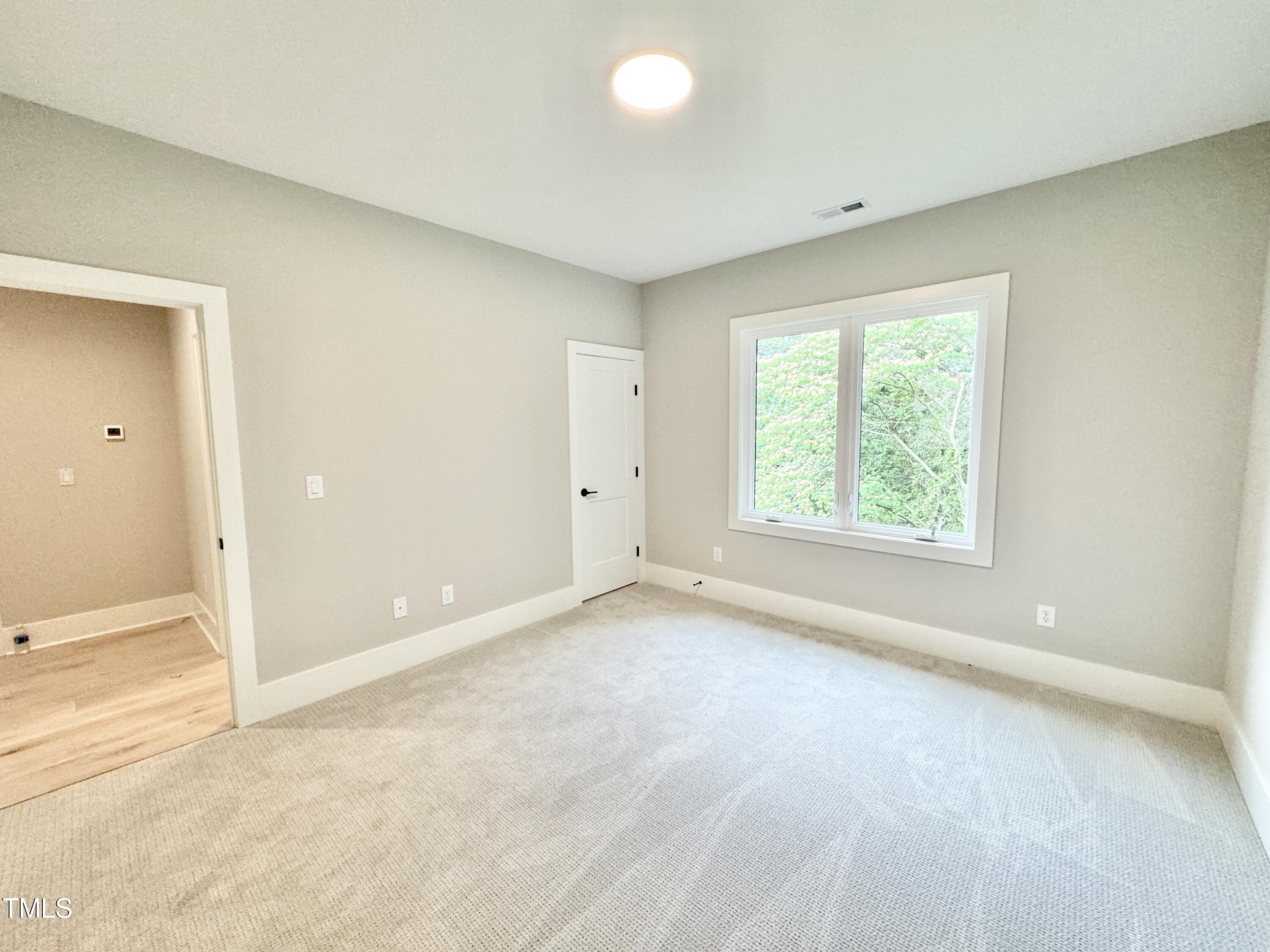 512 Ferrell Street Cary, NC 27513 - Photo 51 of 100 IMG_4941