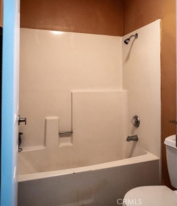 1110 West Blaine Street, Unit 107 Riverside, CA 92507 - Photo 18 of 32