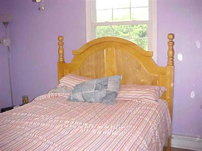 2219 Flanagan Station Road Winchester, KY 40391 - Photo 10 of 18 Same bedroom.