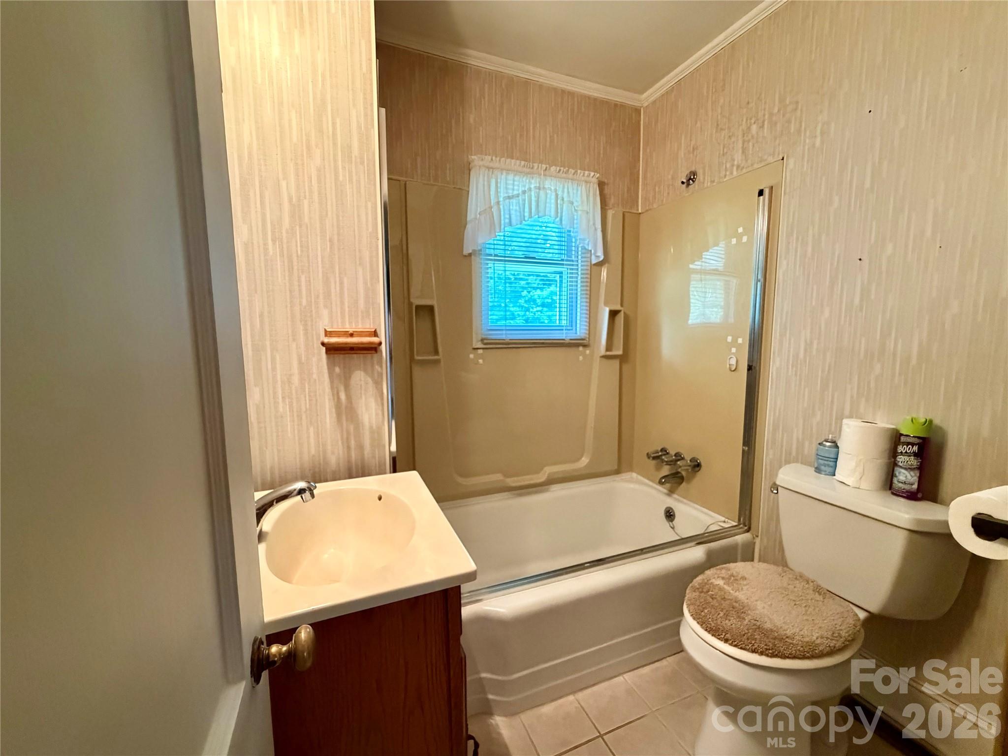 5057 Erickson Road Charlotte, NC 28205 - Photo 15 of 20 Gallery Image 15