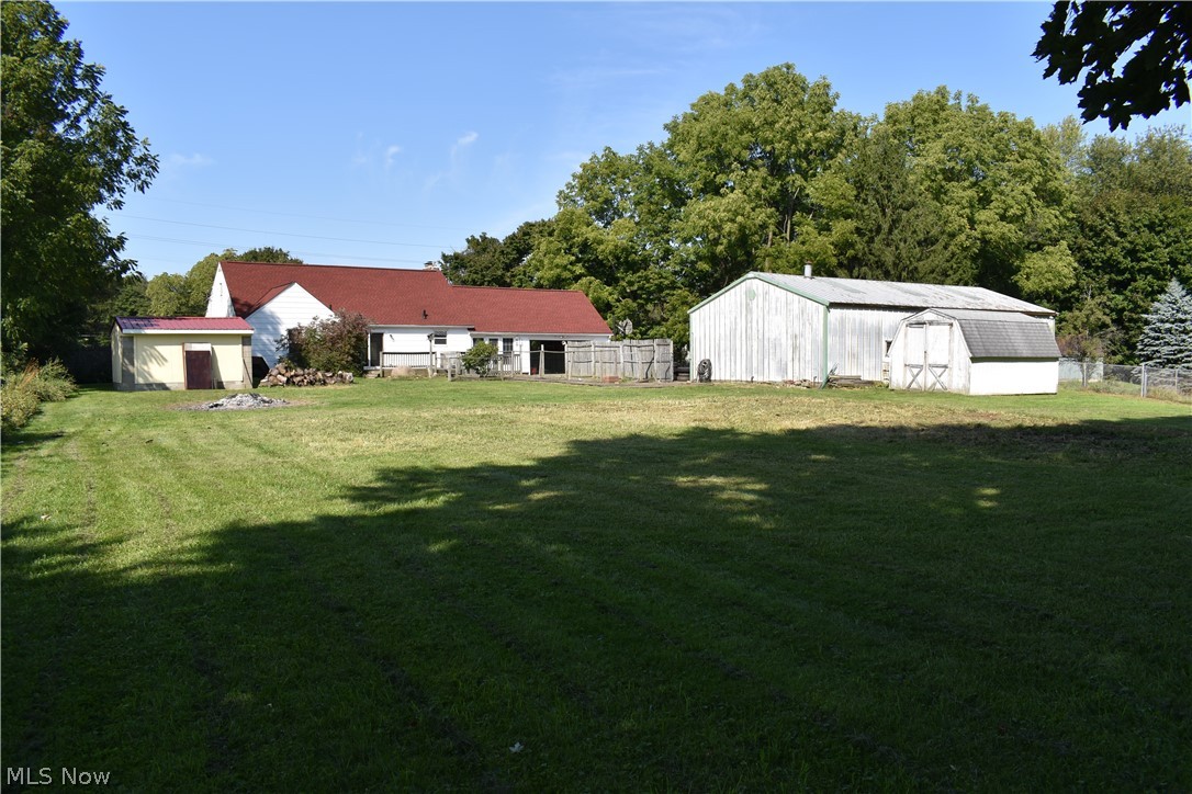 2663 Canton Road Akron, OH 44312 - Photo 35 of 35