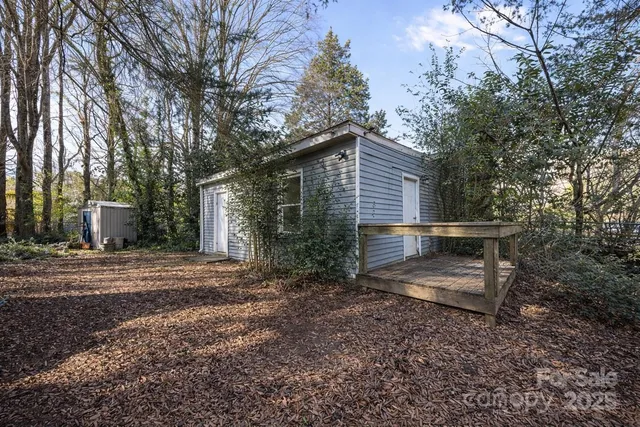 $225,000 | 8114 Holly Hill Road, Charlotte, NC 28227