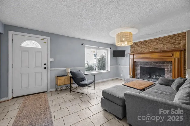 $225,000 | 8114 Holly Hill Road, Charlotte, NC 28227