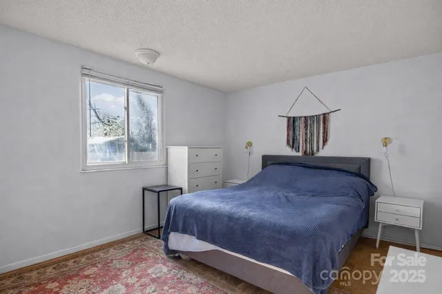 $225,000 | 8114 Holly Hill Road, Charlotte, NC 28227