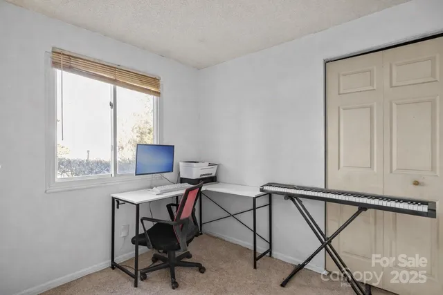 $225,000 | 8114 Holly Hill Road, Charlotte, NC 28227