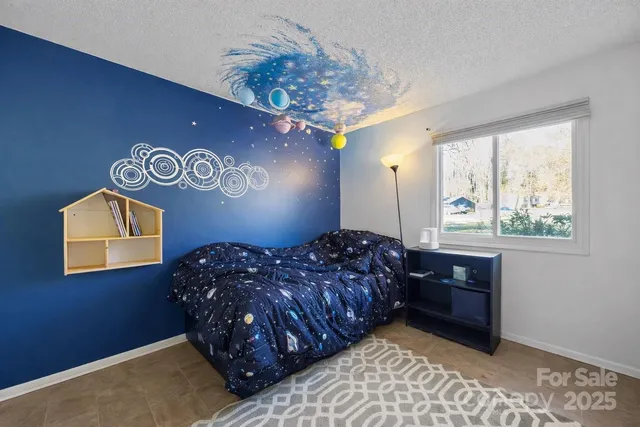 $225,000 | 8114 Holly Hill Road, Charlotte, NC 28227