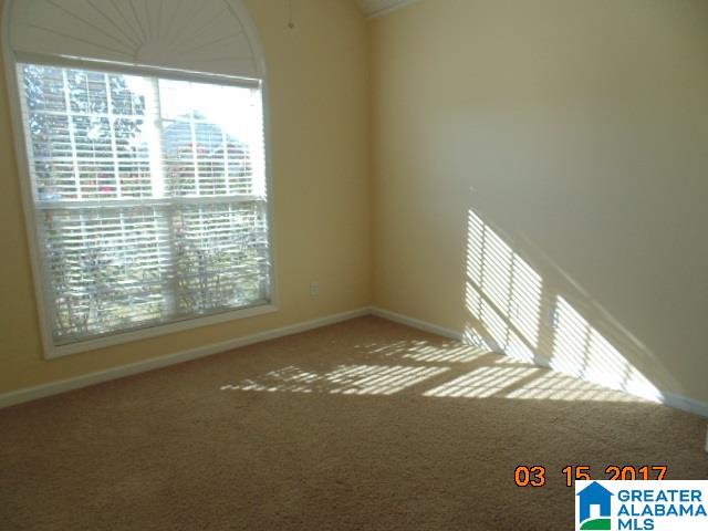 2099 Village Lane Calera, AL 35040 - Photo 6 of 15