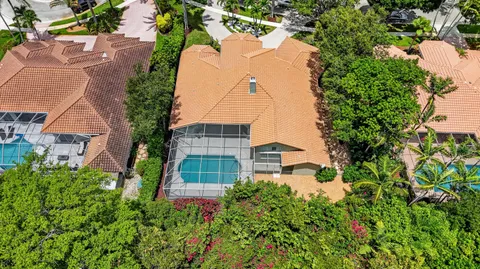 $1,275,000 | 7008 Northwest 66th Terrace, Parkland, FL 33067