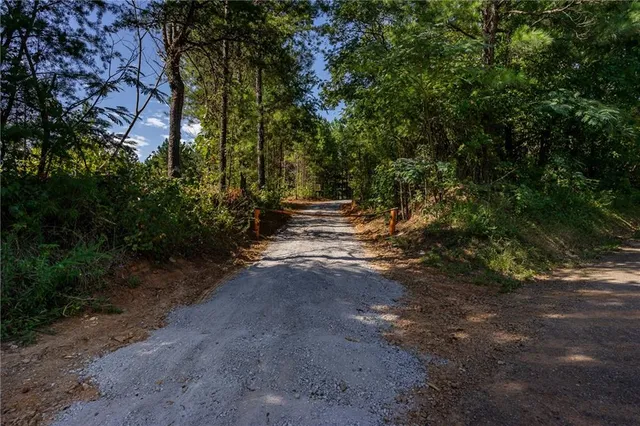 $245,000 | 1 Young Loop, Fairmount, GA 30139