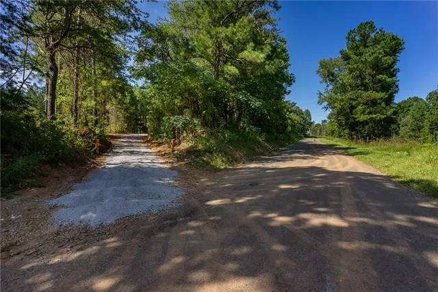 $245,000 | 1 Young Loop, Fairmount, GA 30139