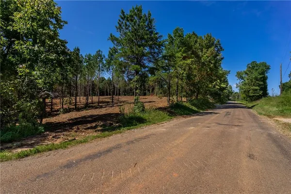 $245,000 | 1 Young Loop, Fairmount, GA 30139