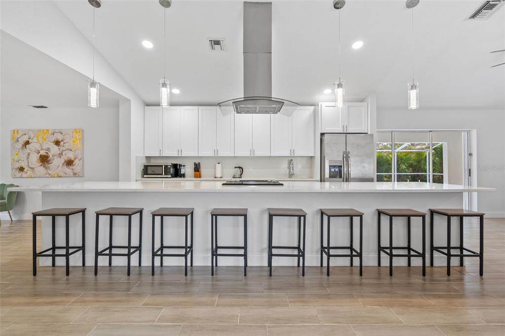 1192 Alton Road Port Charlotte, FL 33952 - Photo 6 of 37 Gallery Image 6