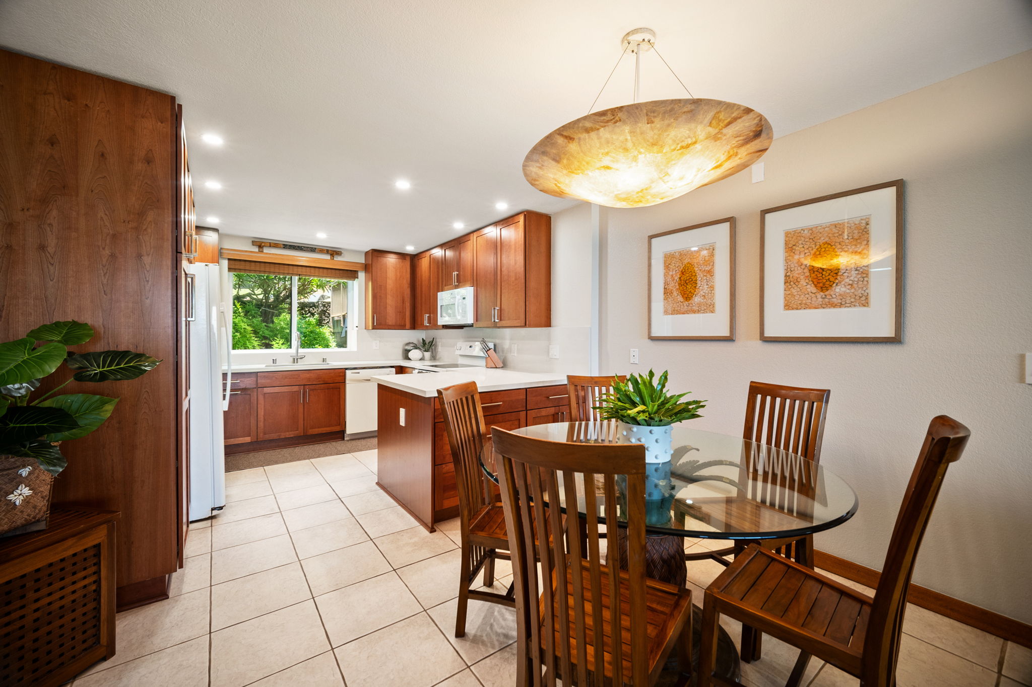 1661 Pe'e Road, Unit 5102 Koloa, HI 96756 - Photo 4 of 29