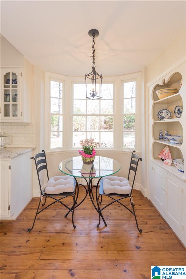1960 Southwood Road Birmingham, AL 35216 - Photo 23 of 50
