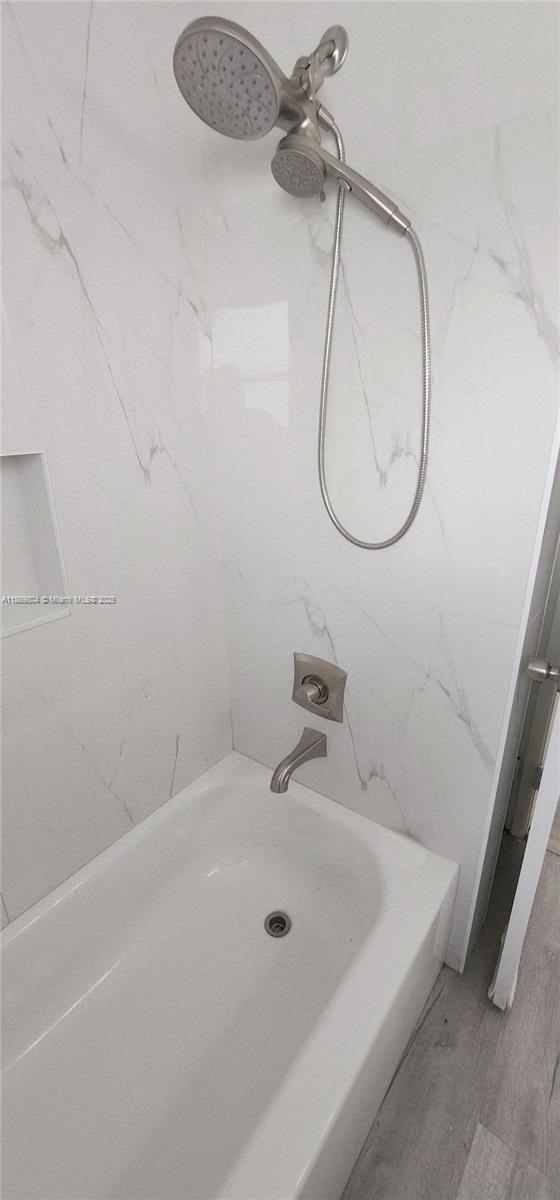 200 Northwest 9th Street Boca Raton, FL 33432 - Photo 13 of 61