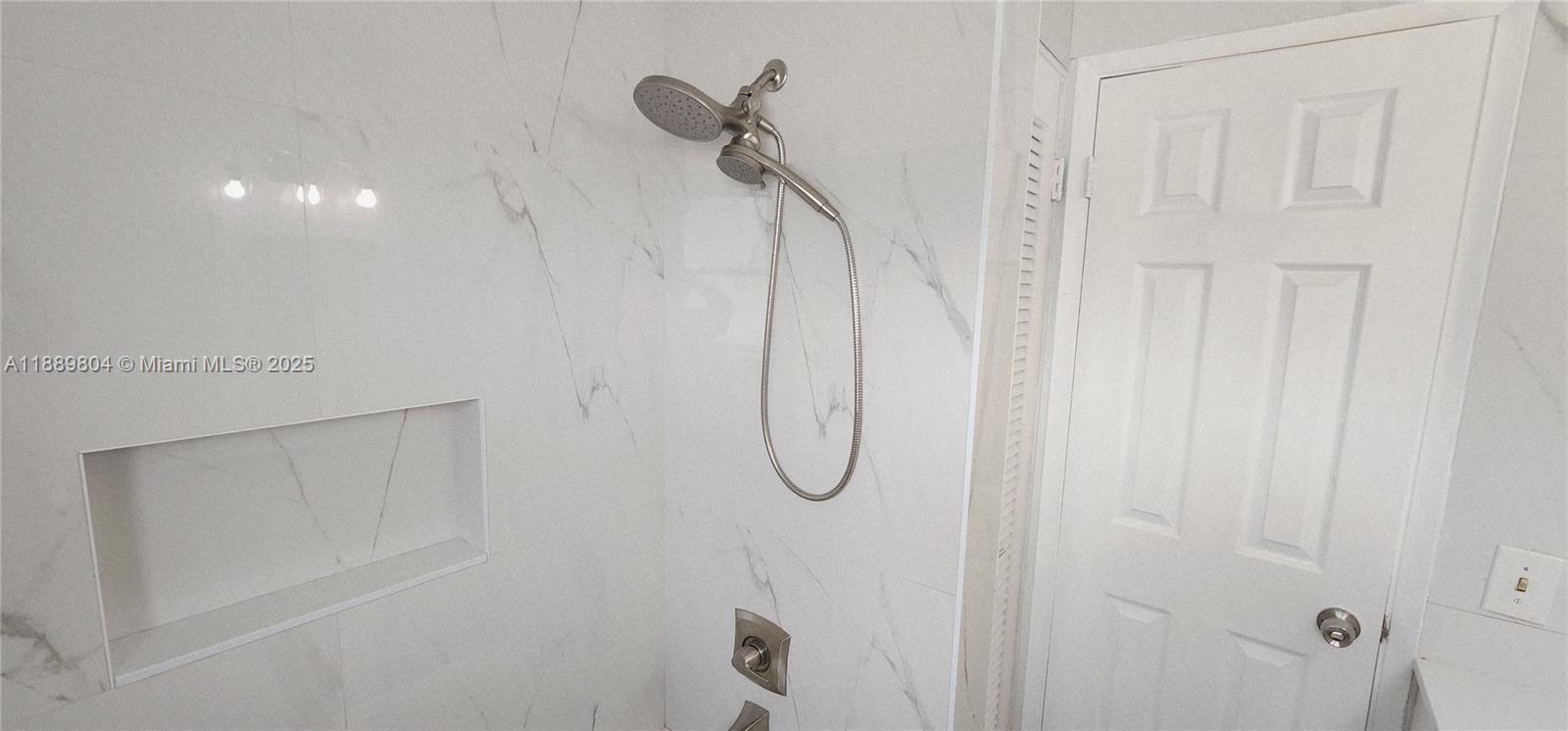 200 Northwest 9th Street Boca Raton, FL 33432 - Photo 15 of 61