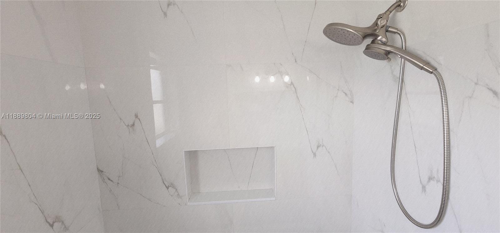 200 Northwest 9th Street Boca Raton, FL 33432 - Photo 19 of 61