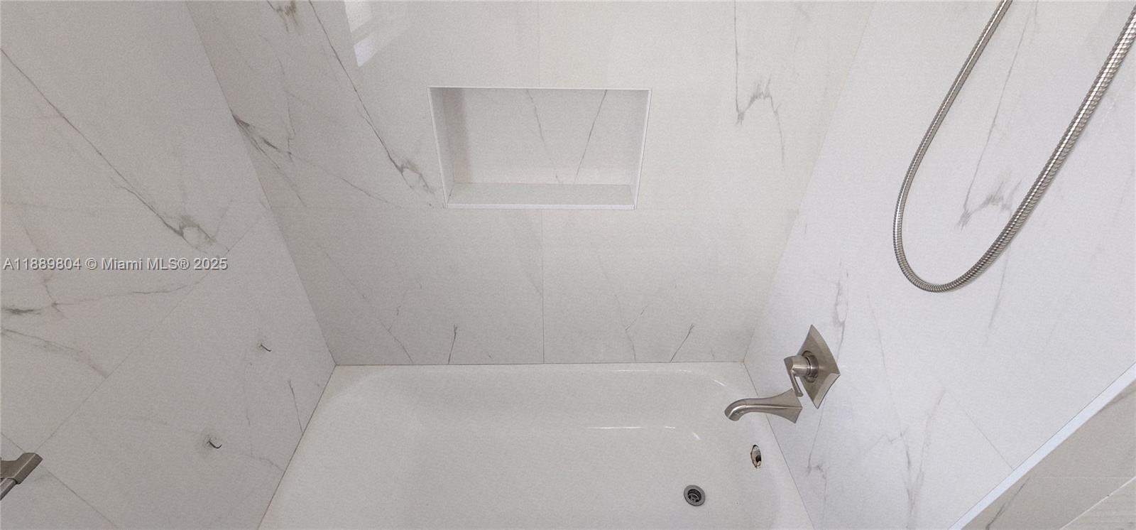 200 Northwest 9th Street Boca Raton, FL 33432 - Photo 20 of 61 a bathroom with a shower